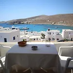 Maistrali 3*