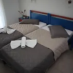 Pensjonat Maistrali 3*