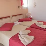 Maistrali Pensjonat 3*