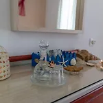 Maistrali 3* Karavostasis (Folegandros)