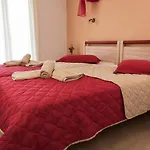 Maistrali